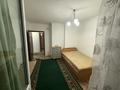 3-бөлмелі пәтер · 78 м² · 3/6 қабат, Көкжиек ш/а. 58, бағасы: 300 000 ₸ в Алматы, Жетысуский р-н — фото 3