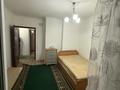 3-бөлмелі пәтер · 78 м² · 3/6 қабат, Көкжиек ш/а. 58, бағасы: 300 000 ₸ в Алматы, Жетысуский р-н — фото 5