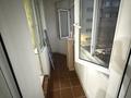3-бөлмелі пәтер · 78 м² · 3/6 қабат, Көкжиек ш/а. 58, бағасы: 300 000 ₸ в Алматы, Жетысуский р-н — фото 6
