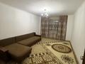 3-бөлмелі пәтер · 78 м² · 3/6 қабат, Көкжиек ш/а. 58, бағасы: 300 000 ₸ в Алматы, Жетысуский р-н — фото 8