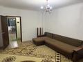 3-бөлмелі пәтер · 78 м² · 3/6 қабат, Көкжиек ш/а. 58, бағасы: 300 000 ₸ в Алматы, Жетысуский р-н — фото 9