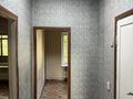 1-бөлмелі пәтер · 36.6 м² · 3/5 қабат, Құлагер ш/а. 27 — Улица Серикова пересечение Омарова, бағасы: 24 млн ₸ в Алматы, Жетысуский р-н