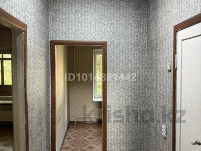 1-бөлмелі пәтер · 36.6 м² · 3/5 қабат, Құлагер ш/а. 27 — Улица Серикова пересечение Омарова, бағасы: 24 млн ₸ в Алматы, Жетысуский р-н