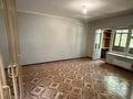 1-бөлмелі пәтер · 36.6 м² · 3/5 қабат, Құлагер ш/а. 27 — Улица Серикова пересечение Омарова, бағасы: 24 млн ₸ в Алматы, Жетысуский р-н — фото 2