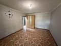 1-бөлмелі пәтер · 36.6 м² · 3/5 қабат, Құлагер ш/а. 27 — Улица Серикова пересечение Омарова, бағасы: 24 млн ₸ в Алматы, Жетысуский р-н — фото 6