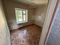 1-бөлмелі пәтер · 36.6 м² · 3/5 қабат, Құлагер ш/а. 27 — Улица Серикова пересечение Омарова, бағасы: 24 млн ₸ в Алматы, Жетысуский р-н — фото 7