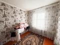 3-бөлмелі пәтер · 54 м² · 5/5 қабат, Мкр. Самал, бағасы: 15 млн ₸ в Талдыкоргане, мкр Самал — фото 5