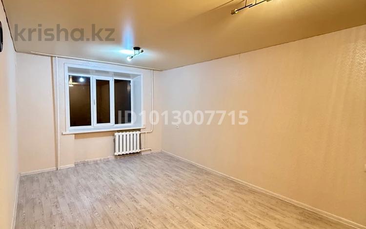 1-бөлмелі пәтер · 18.3 м² · 2/5 қабат, Камзина 4 — 5 поликлиника, бағасы: 5.9 млн ₸ в Павлодаре — фото 2