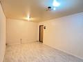 1-бөлмелі пәтер · 18.3 м² · 2/5 қабат, Камзина 4 — 5 поликлиника, бағасы: 5.9 млн ₸ в Павлодаре — фото 2