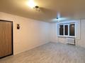 1-бөлмелі пәтер · 18.3 м² · 2/5 қабат, Камзина 4 — 5 поликлиника, бағасы: 5.9 млн ₸ в Павлодаре — фото 3