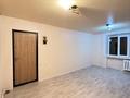 1-бөлмелі пәтер · 18.3 м² · 2/5 қабат, Камзина 4 — 5 поликлиника, бағасы: 5.9 млн ₸ в Павлодаре — фото 4