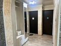 3-комнатная квартира · 65 м² · 4/5 этаж, Молдагулова шейна 18 — Құдаша кафесінің жаныңда за 50 000 ₸ в Каратау