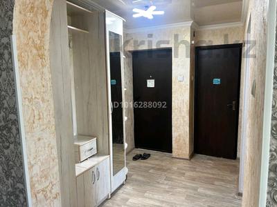 3-комнатная квартира · 65 м² · 4/5 этаж, Молдагулова шейна 18 — Құдаша кафесінің жаныңда за 50 000 ₸ в Каратау