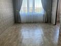 3-комнатная квартира · 65 м² · 4/5 этаж, Молдагулова шейна 18 — Құдаша кафесінің жаныңда за 50 000 ₸ в Каратау — фото 11