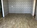 3-комнатная квартира · 65 м² · 4/5 этаж, Молдагулова шейна 18 — Құдаша кафесінің жаныңда за 50 000 ₸ в Каратау — фото 12