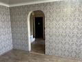 3-комнатная квартира · 65 м² · 4/5 этаж, Молдагулова шейна 18 — Құдаша кафесінің жаныңда за 50 000 ₸ в Каратау — фото 13