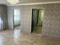 3-комнатная квартира · 65 м² · 4/5 этаж, Молдагулова шейна 18 — Құдаша кафесінің жаныңда за 50 000 ₸ в Каратау — фото 14