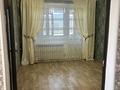 3-комнатная квартира · 65 м² · 4/5 этаж, Молдагулова шейна 18 — Құдаша кафесінің жаныңда за 50 000 ₸ в Каратау — фото 15
