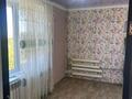3-комнатная квартира · 65 м² · 4/5 этаж, Молдагулова шейна 18 — Құдаша кафесінің жаныңда за 50 000 ₸ в Каратау — фото 17