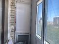 3-комнатная квартира · 65 м² · 4/5 этаж, Молдагулова шейна 18 — Құдаша кафесінің жаныңда за 50 000 ₸ в Каратау — фото 19