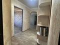 3-комнатная квартира · 65 м² · 4/5 этаж, Молдагулова шейна 18 — Құдаша кафесінің жаныңда за 50 000 ₸ в Каратау — фото 2