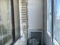 3-комнатная квартира · 65 м² · 4/5 этаж, Молдагулова шейна 18 — Құдаша кафесінің жаныңда за 50 000 ₸ в Каратау — фото 21