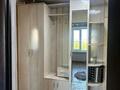 3-комнатная квартира · 65 м² · 4/5 этаж, Молдагулова шейна 18 — Құдаша кафесінің жаныңда за 50 000 ₸ в Каратау — фото 3