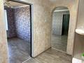 3-комнатная квартира · 65 м² · 4/5 этаж, Молдагулова шейна 18 — Құдаша кафесінің жаныңда за 50 000 ₸ в Каратау — фото 4