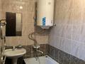 3-комнатная квартира · 65 м² · 4/5 этаж, Молдагулова шейна 18 — Құдаша кафесінің жаныңда за 50 000 ₸ в Каратау — фото 6
