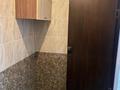 3-комнатная квартира · 65 м² · 4/5 этаж, Молдагулова шейна 18 — Құдаша кафесінің жаныңда за 50 000 ₸ в Каратау — фото 7