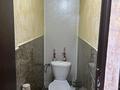 3-комнатная квартира · 65 м² · 4/5 этаж, Молдагулова шейна 18 — Құдаша кафесінің жаныңда за 50 000 ₸ в Каратау — фото 8