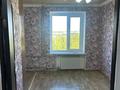 3-комнатная квартира · 65 м² · 4/5 этаж, Молдагулова шейна 18 — Құдаша кафесінің жаныңда за 50 000 ₸ в Каратау — фото 9
