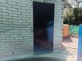 Отдельный дом · 4 комнаты · 70 м² · 4 сот., Баймагамбетова за 15 млн ₸ в Костанае — фото 11