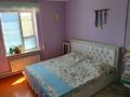 2-бөлмелі пәтер · 36 м² · 4/4 қабат, Ру -6 2А — Ру 6 те уи сатылады тортинши этажда Береке магазинге карма карсы бетте, бағасы: 7 млн ₸ в Шиели