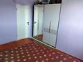 2-бөлмелі пәтер · 36 м² · 4/4 қабат, Ру -6 2А — Ру 6 те уи сатылады тортинши этажда Береке магазинге карма карсы бетте, бағасы: 7 млн ₸ в Шиели — фото 5
