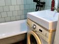 2-бөлмелі пәтер · 36 м² · 4/4 қабат, Ру -6 2А — Ру 6 те уи сатылады тортинши этажда Береке магазинге карма карсы бетте, бағасы: 7 млн ₸ в Шиели — фото 6