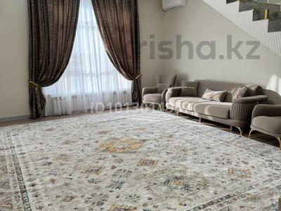 3-комнатная квартира · 146 м² · 3/3 этаж, Достық 20 — Приморский - Ақжелкен новое название за 46 млн ₸ в Актау, мкр Приморский