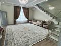 3-бөлмелі пәтер · 146 м² · 3/3 қабат, Достық 20 — Приморский - Ақжелкен новое название, бағасы: 45 млн ₸ в Актау, мкр Приморский — фото 2