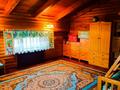 6-комнатный дом помесячно, 600 м², 20 сот., Кабанбай Батыра за 1.5 млн 〒 в Косшы — фото 27