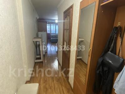 1-комнатная квартира · 28.8 м² · 13/16 этаж, Майлина 29 — проспект Жумабаева и Б.Майлина за 16.5 млн ₸ в Астане, Алматы р-н