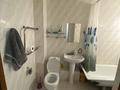 1-комнатная квартира · 28.8 м² · 13/16 этаж, Майлина 29 — проспект Жумабаева и Б.Майлина за 16.5 млн ₸ в Астане, Алматы р-н — фото 10