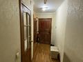 1-комнатная квартира · 28.8 м² · 13/16 этаж, Майлина 29 — проспект Жумабаева и Б.Майлина за 16.5 млн ₸ в Астане, Алматы р-н — фото 2
