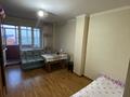 1-комнатная квартира · 28.8 м² · 13/16 этаж, Майлина 29 — проспект Жумабаева и Б.Майлина за 16.5 млн ₸ в Астане, Алматы р-н — фото 5