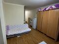 1-комнатная квартира · 28.8 м² · 13/16 этаж, Майлина 29 — проспект Жумабаева и Б.Майлина за 16.5 млн ₸ в Астане, Алматы р-н — фото 6