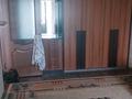 1-комнатная квартира · 32 м² · 5/5 этаж, 8-й микрорайон 17а — Возле Ладушек за 12.7 млн ₸ в Шымкенте, Туран р-н