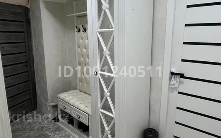 Часть дома · 4 комнаты · 100 м² · 10 сот., Школьная за 26 млн 〒 в  — фото 26