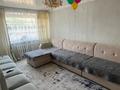 Часть дома · 4 комнаты · 100 м² · 10 сот., Школьная за 26 млн 〒 в  — фото 4