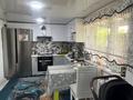 Часть дома · 4 комнаты · 100 м² · 10 сот., Школьная за 26 млн 〒 в  — фото 16