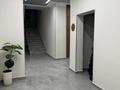1-комнатная квартира · 39.9 м² · 2/8 этаж, А91 17 — А91/17 за 24 млн ₸ в Астане, Сарайшык р-н — фото 12