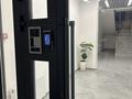 1-комнатная квартира · 39.9 м² · 2/8 этаж, А91 17 — А91/17 за 24 млн ₸ в Астане, Сарайшык р-н — фото 14
